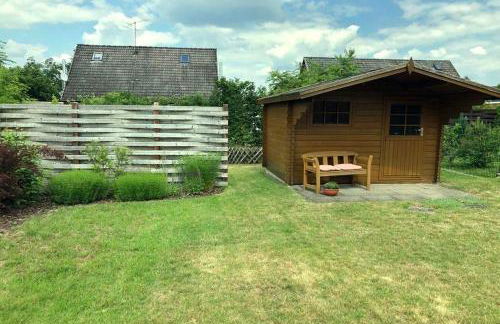 Ferienhaus Waldburg - Foto 21