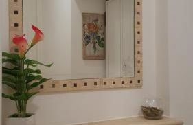 Monolocale turistico Valentini - Foto 8