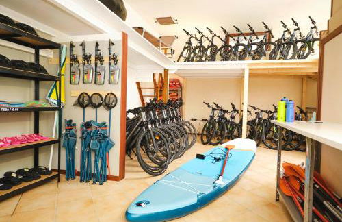 Le Quattro Stagioni Lakeview - Foto 63