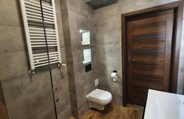 Słoneczny Zakątek - Foto 23