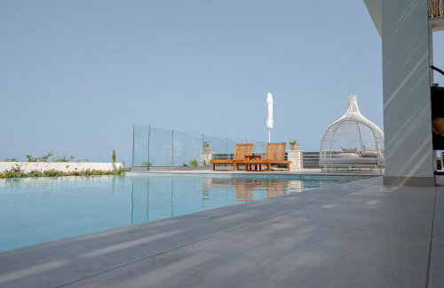 VIlla Sienna Private Luxury Villa - Foto 17