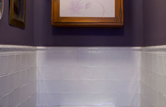 Ca n'Aleix - Photo 30