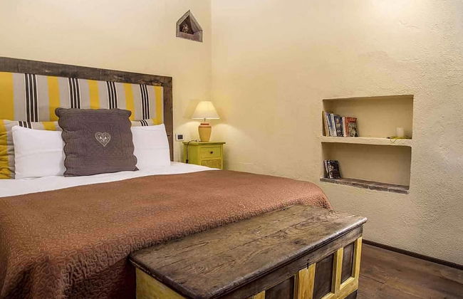 Casale Della Toscana - Foto 43