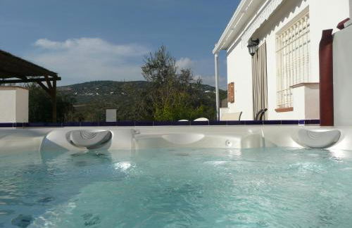 Casa Pino Solo - Foto 69