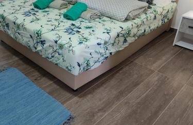 App Bonić - Foto 11