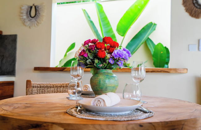 Villa Aldona - Foto 11