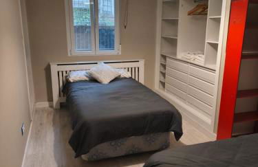 Living Canovas - Foto 6