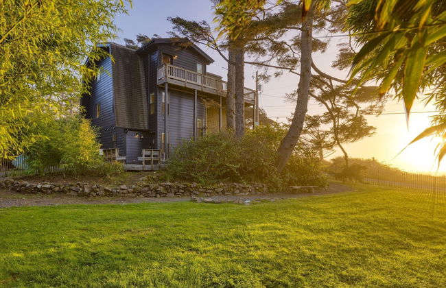 Cove Beach by Avantstay Stunning Ocean Views Designed for Groups - Foto 42