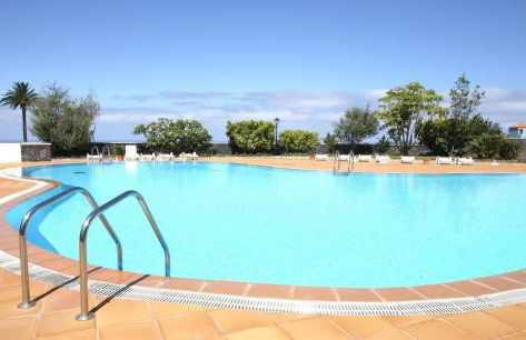 Esencia de Sal - Foto 17