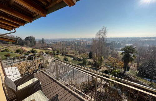 Residenza la beccata - Photo 37