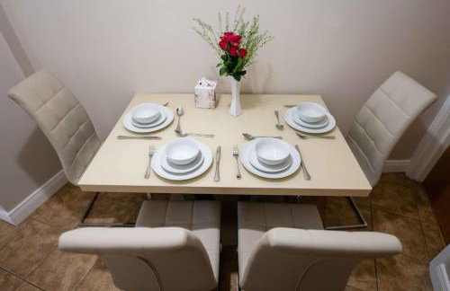 New Street Corner - Foto 38