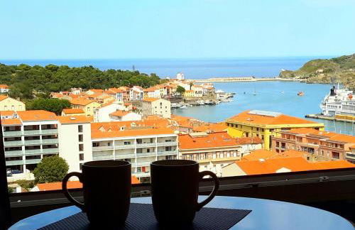 La grande bleue - Foto 1