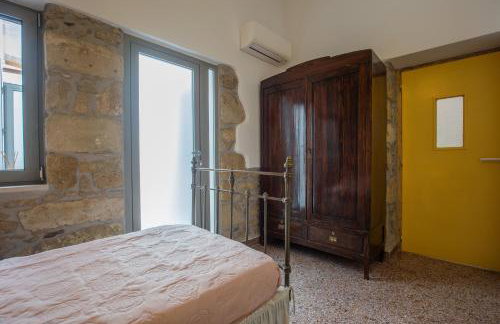 Iliopetra House - Photo 29