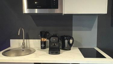 racing room - Foto 4