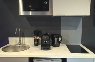 racing room - Foto 4