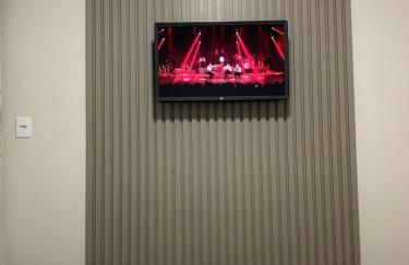 PALLADIUM APART SERVICE - Photo 8