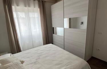 Casa vacanze Iris - Foto 17