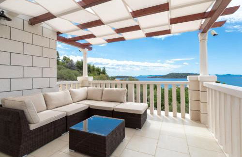 Modern Villa Near the Sea - Foto 70