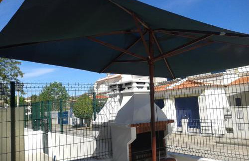 Casa de Praia - Altura - Foto 23