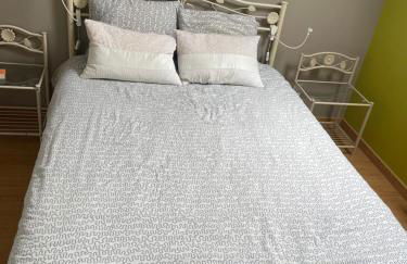 Chat-Douillet - Foto 11