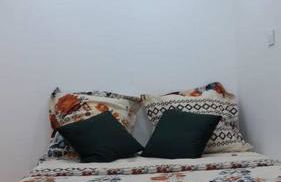 Appartement La JOIE dans quartier chic - Photo 6