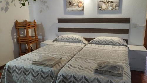 Casa Lourdes - Foto 5