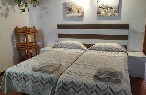 Casa Lourdes - Foto 5