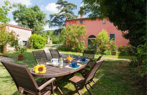 Poggio a Sieve - Foto 48