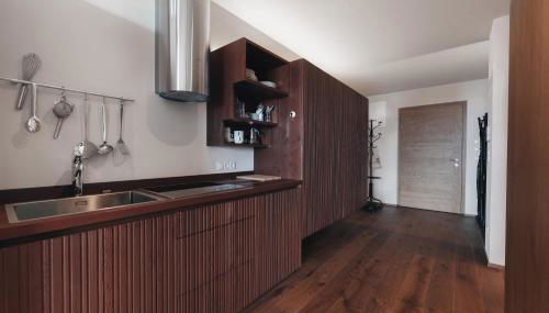 Apartments by Bemelmans-Post - Foto 5