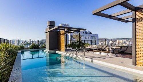 GO Rio Branco by My Way - Foto 4