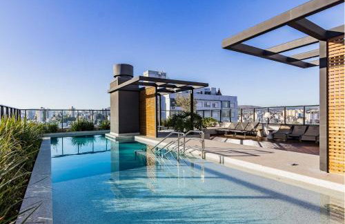 GO Rio Branco by My Way - Foto 4