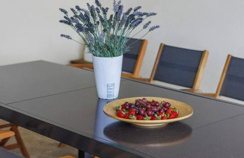 Villa Augusta by IstriaLux - Foto 35