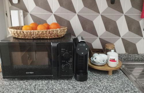 Cantinho das Quintãs - Foto 10