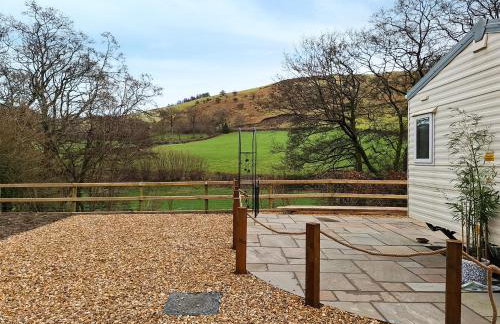 Glen Y Nant - Foto 1