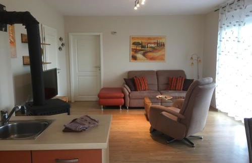 Ferienhaus Anja - Foto 6