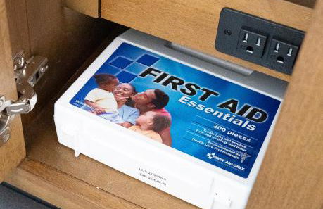 Little Gem - Foto 39