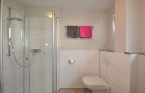 Ferienwohnung Guddat - Foto 28