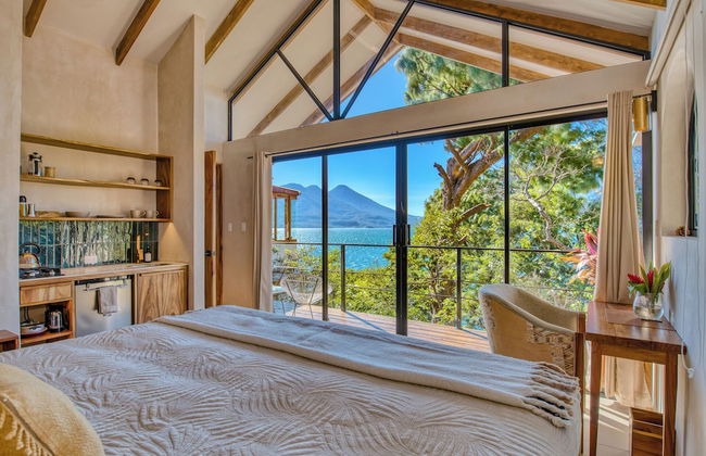 Tierra de la Aurora - Foto 13