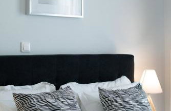 Harmonia House - Foto 27