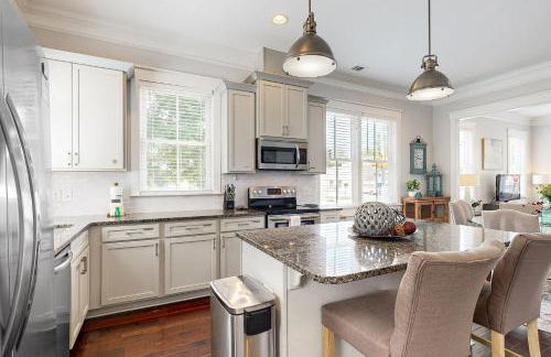 Savannah Price Place - Foto 10