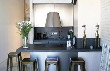 innCádizPalacio Conde Casa-Brunet - Foto 8