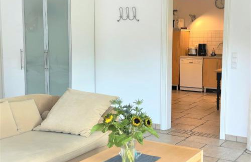 Ferienwohnung Berens - Foto 18