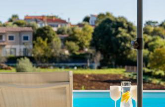 Boutique Villa Louisa - Foto 14