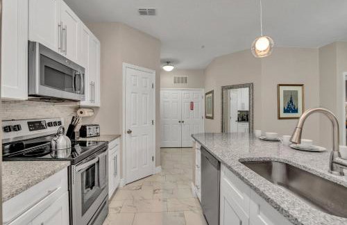 7664 Comrow Street #104 - Foto 6