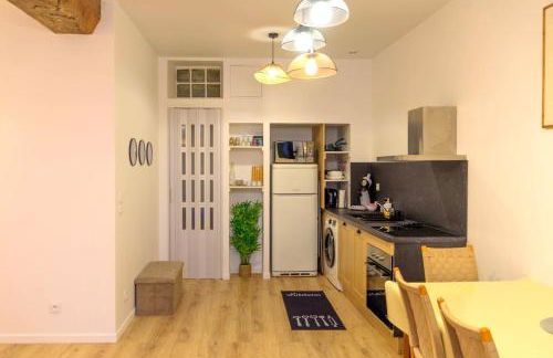 Kait location - Foto 26