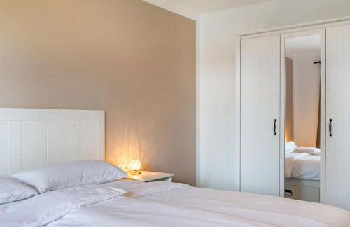 Ferienwohnung Reichle - Photo 17