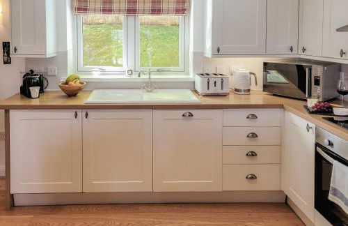 Tawny Cottage - Photo 11