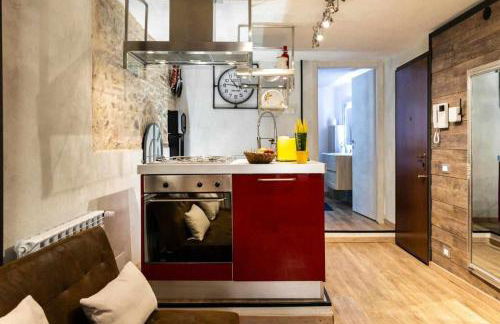 La Casa dello Stilista - Foto 3