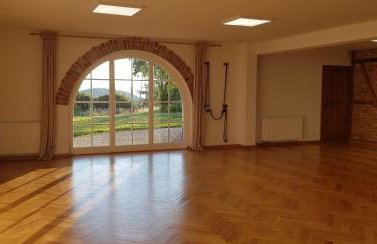 Dom Jesionów - Foto 65