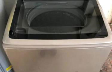 Walk to Dining, Coffee. Ping Pong, Bikes, Fire Pit - Photo 26